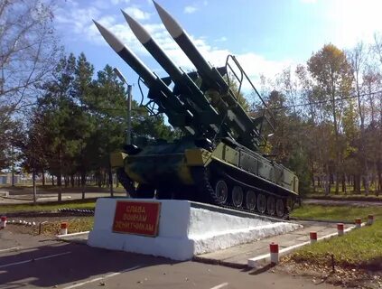 Ч 71