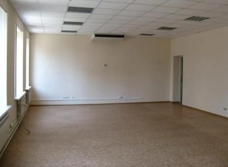 Отделка коммерческих помещений. Красивая отделка офиса. Отделка офисов под ключ. Ремонт офиса. Комната в коммерческом найме.