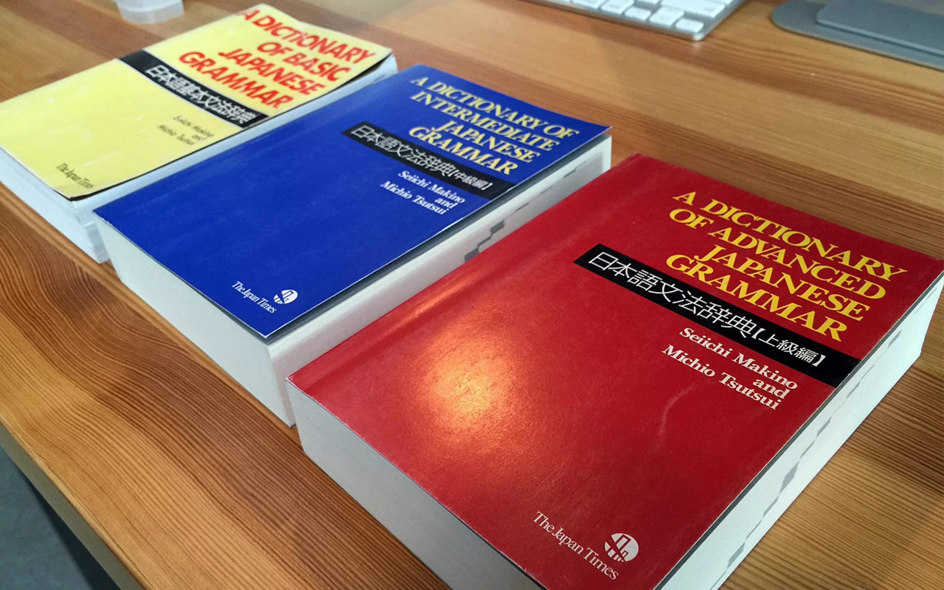 French dictionary. Collins russian dictionary and grammar. Grammar dictionary. Harpercollins. English grammar dictionary.