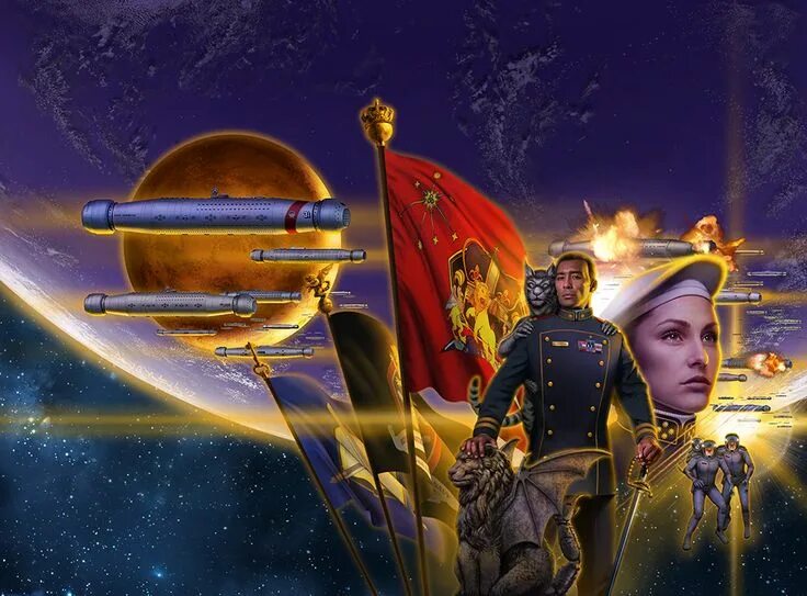 Фэнтези архитектура. Имперская фантастика. Группа two steps from hell. Вархаммер 40000 дворец. Имперская фантастика.