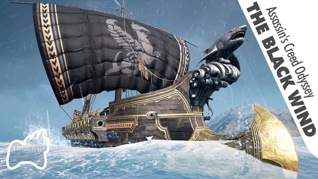 Ассасин крид одиссея корабли. Assassin's Creed Odyssey корабли. Асасин Одессей пиратские коробли. Ассасин Крид Одиссея корабль. Ассасин Одиссей корабль.