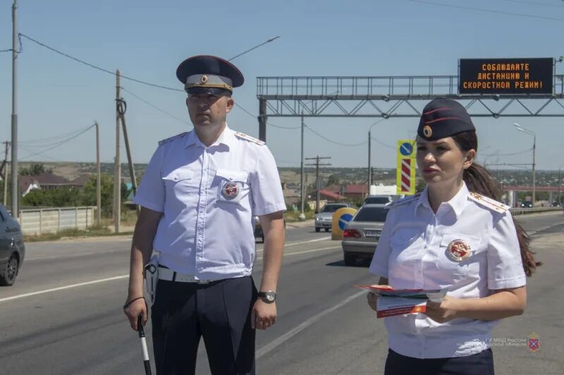 Госавтоинспекция Волгоград. Госавтоинспекция ГУ МВД России по Волгоградской области. Начальник ГИБДД Волгоградской области. ДПС Михайловка Волгоградская область. Сайт гибдд волгоград