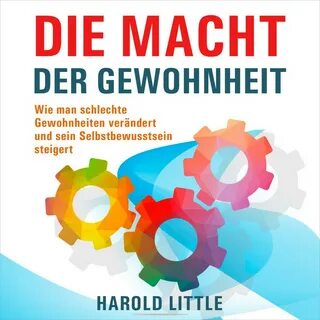 Macht der