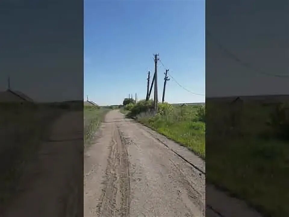 Погода в терновке воронежской на 14. Никитовка Воронежская область. Село Никитовка Воронежская область Терновский район. С. Никитовка Воронежской обл.. Деревня Никитовка.