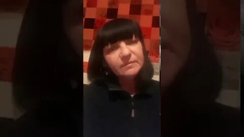 Экстрасенс дали без очков после аварии
