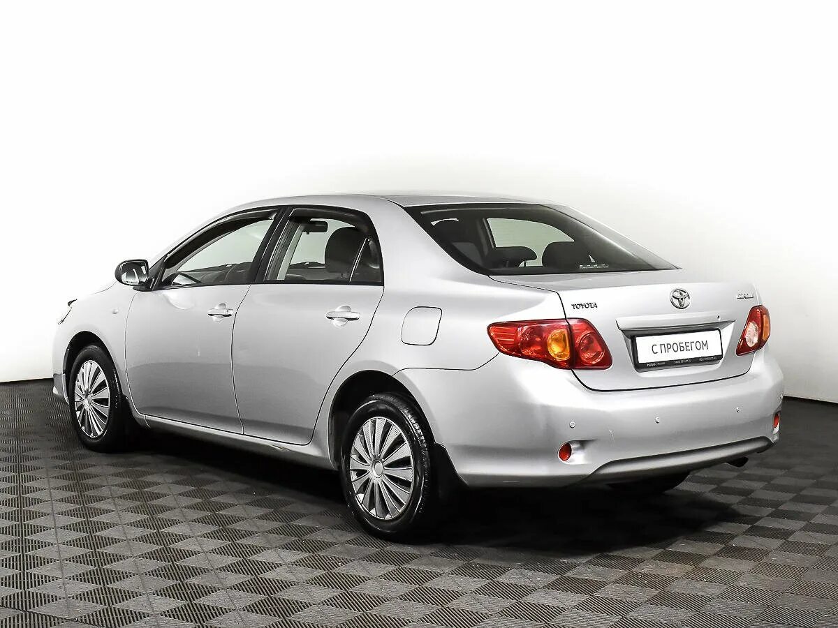 Тойота Королла 1.6. Тойота Королла 1.6 автомат. Toyota Corolla 2012 1.6. Corolla e140.