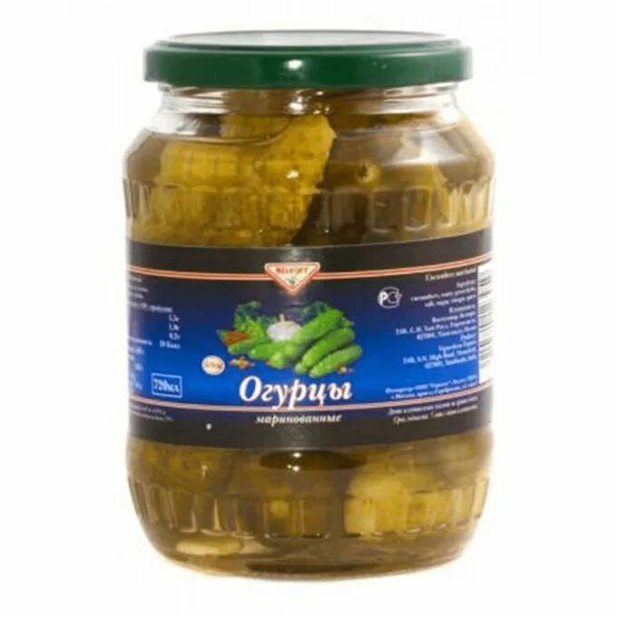 Огурцы 369 маринованные. Огурцы 369 маринованные. Огурцы 369 маринованные. Огурцы маринованные киргизия. Рецепт маринованных огурцов 369.