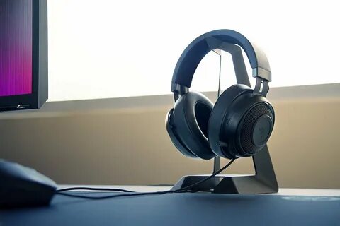 Razer v2 oval
