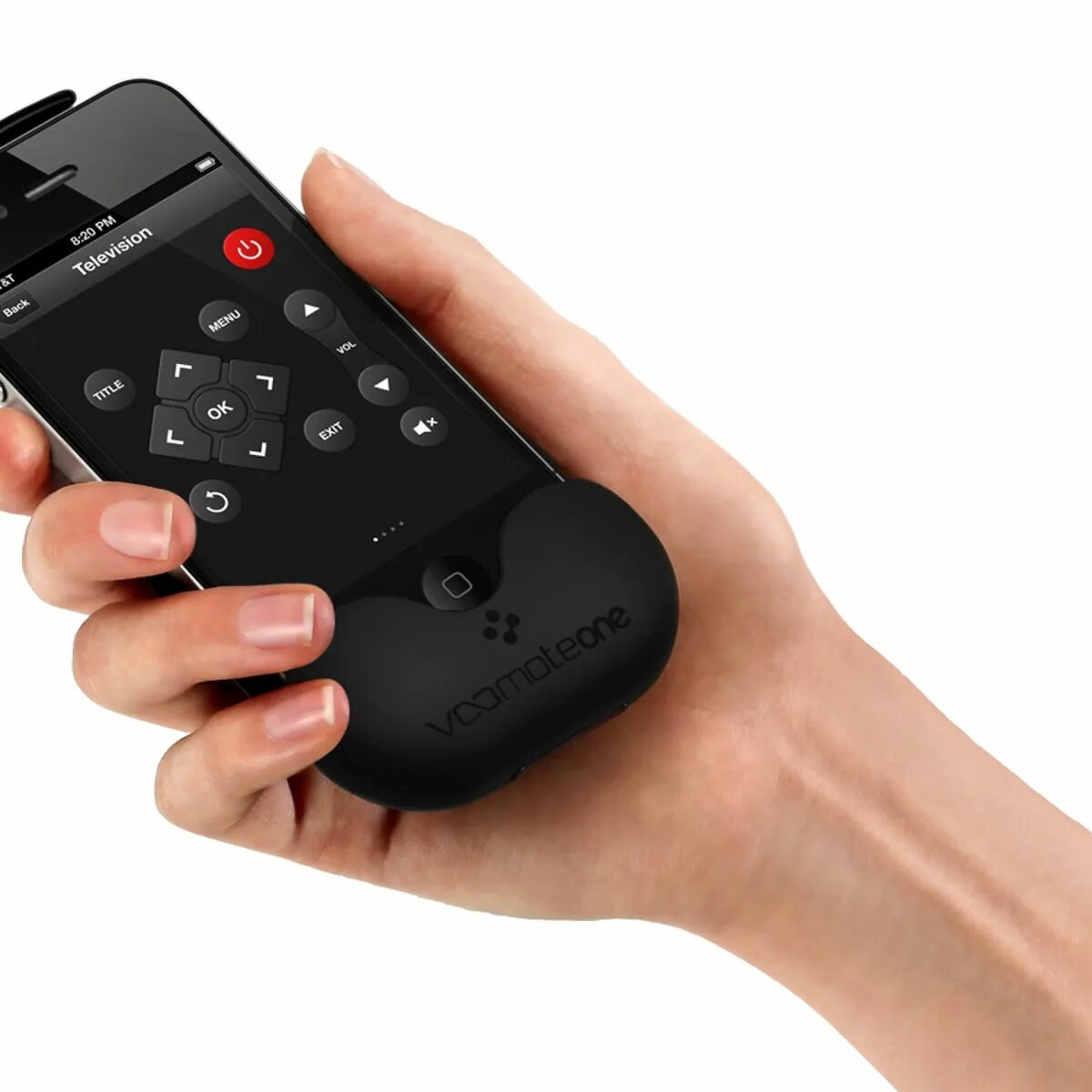 Infrared remote control пульт. Дистанционный рук. Тренажёр для кисти рук после инсульта. Рука робота. Механическая рука манипулятор.