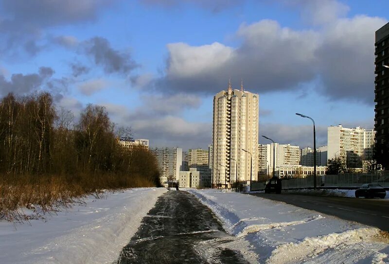 осенняя, д. осенная, дом 26 москва. жк сосновка крылатское. осенняя улица 3. ул осенняя д 14 москва.