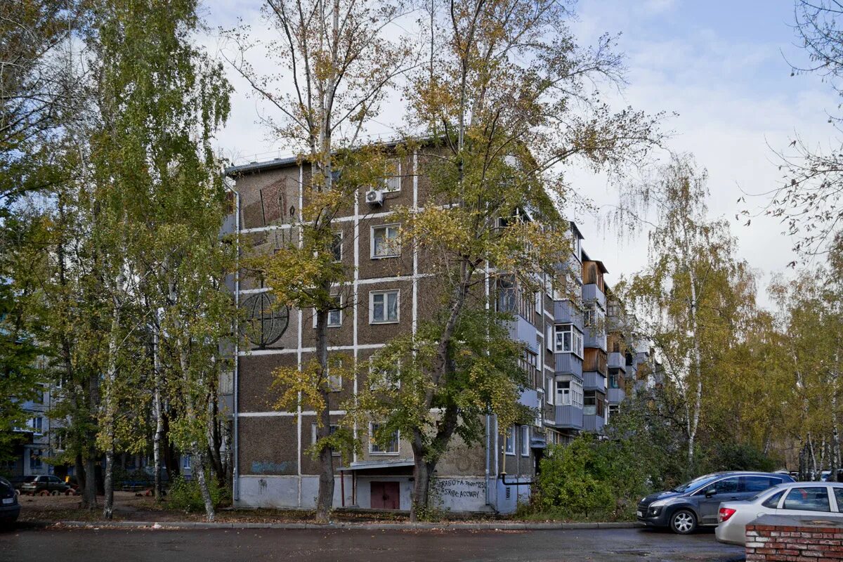 Хади такташ улица в казани. Казань ул хади такташа 75. Казань ул хади такташа 75. Казань ул хади такташа 75. Хади такташа 41.