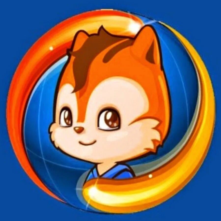 Бесплатный uc browser. Браузер белка. ЮС браузер. Us browser логотип. Иконка UC browser.