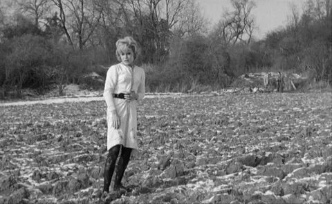 Видео 1960