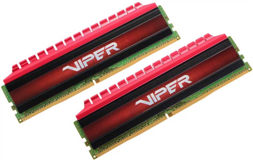 Patriot память. Оперативная память Patriot Viper Elite ddr4 2x8gb 3000mhz. Оперативная память 8 ГБ 4 шт. Patriot Memory pv332g186c0qkrd. Оперативная память 8 ГБ 2 шт. Patriot Memory pv316g240c1k. Оперативная память 4 ГБ 2 шт. Patriot Memory pv38g240c1k.