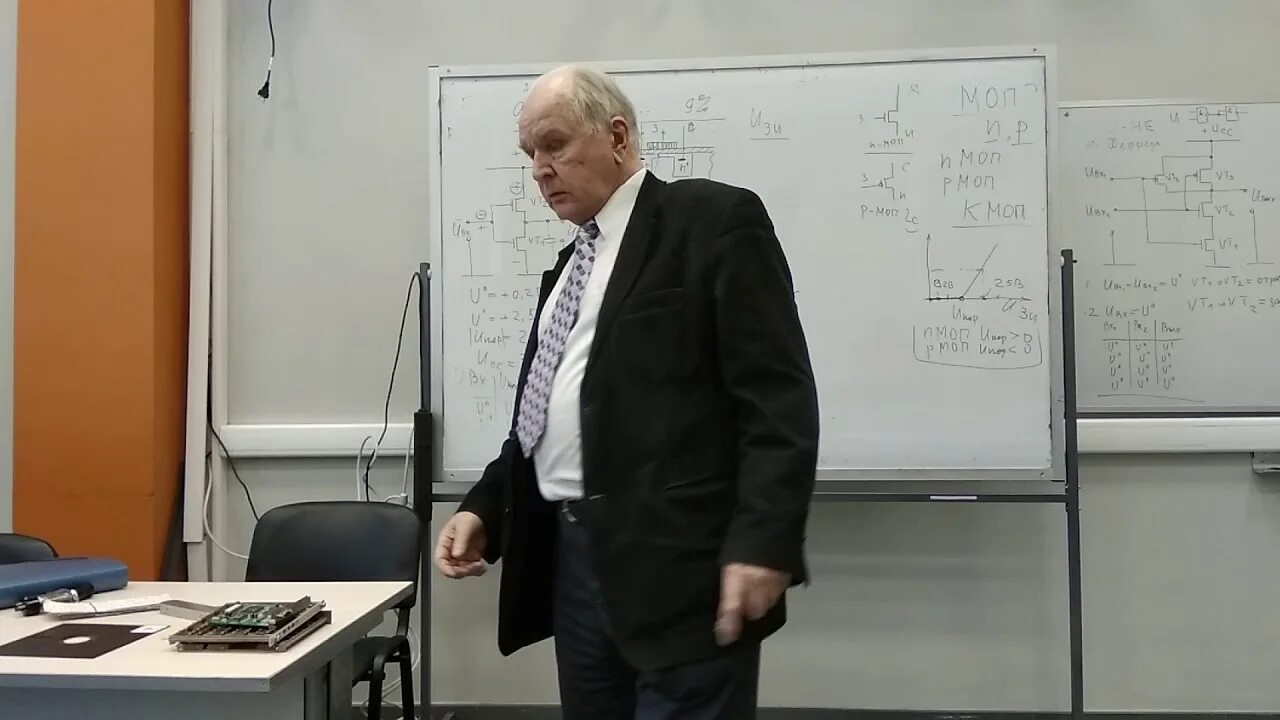 Мтуси отзыв информатика. Крейнделин мтуси.