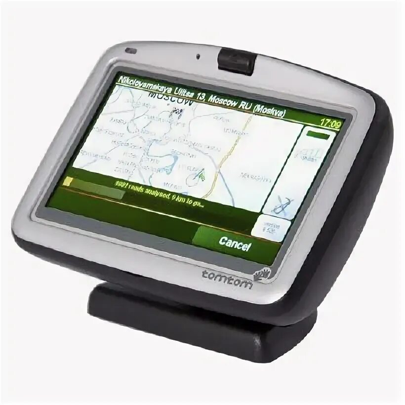 Tomtom navigation. Tomtom навигатор. навигатор том том. навигатор tomtom go 910.