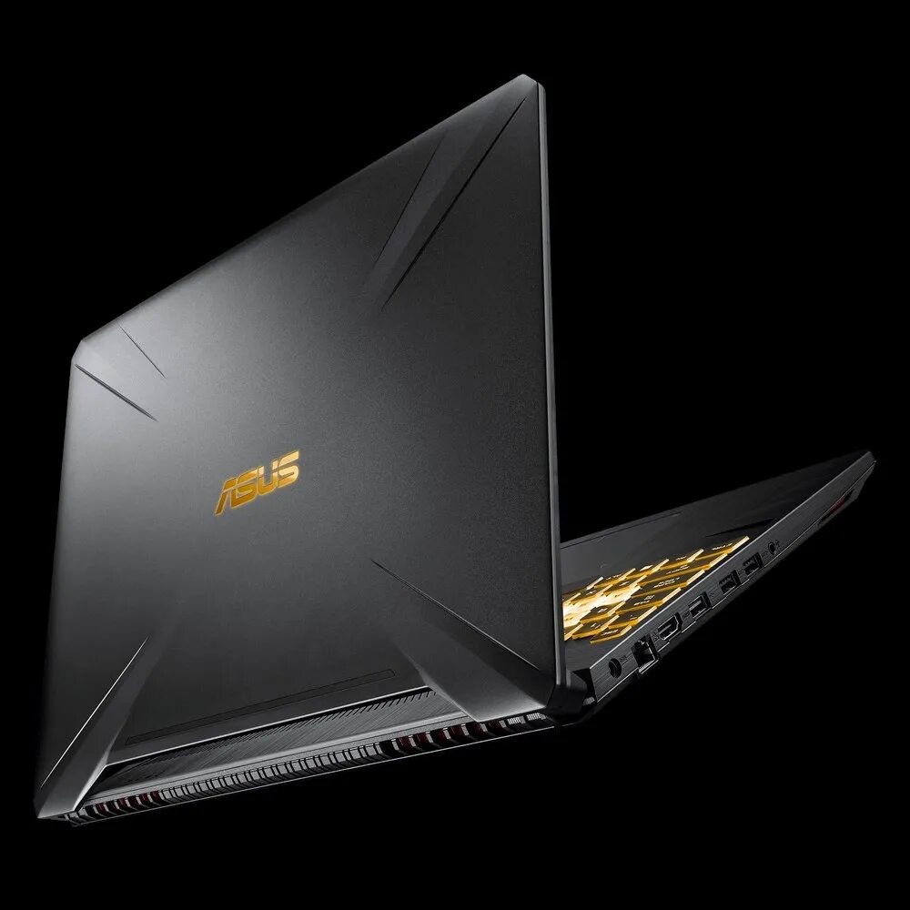 Ноутбук asus gaming fx505dt fx505dt. ASUS TUF fx505. ASUS TUF 505. ASUS 505dt. Ноутбук ASUS TUF Gaming fx505.