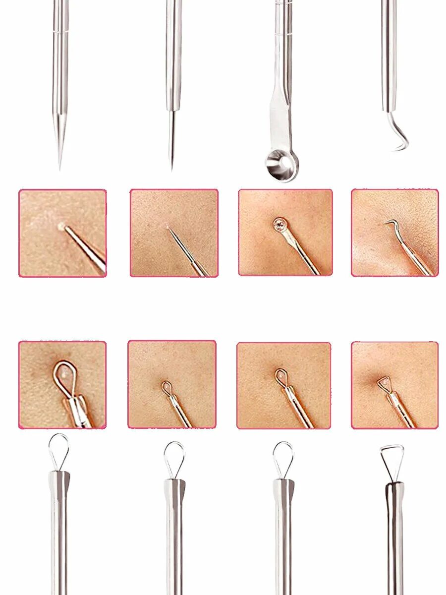 Инструменты названия. Набор инструментов для чистки лица. Инструменты для пиления 5 класс технология. Как пользоваться инструментом. Герметик в машиностроении.