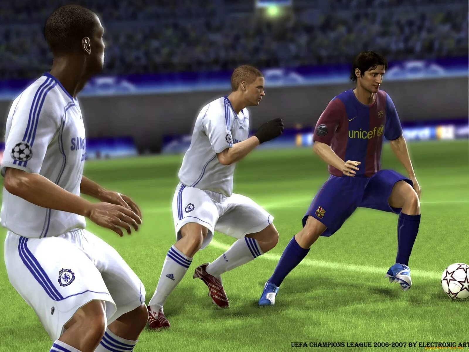 Плейстейшен лига чемпионов уефа. Fifa uefa champions league 2006-2007. Uefa champions league 2006-2007 игра. Uefa champions league 2021-22. Playstation uefa champions league.