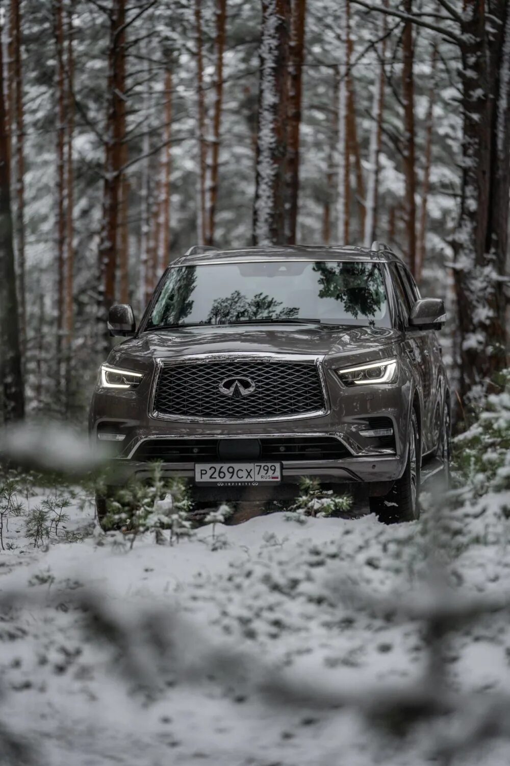 Тест драйв инфинити. Infiniti qx80 2020. Джип Инфинити qx80 2020. Новый Инфинити qx80 2020. Infiniti qx80 2021.