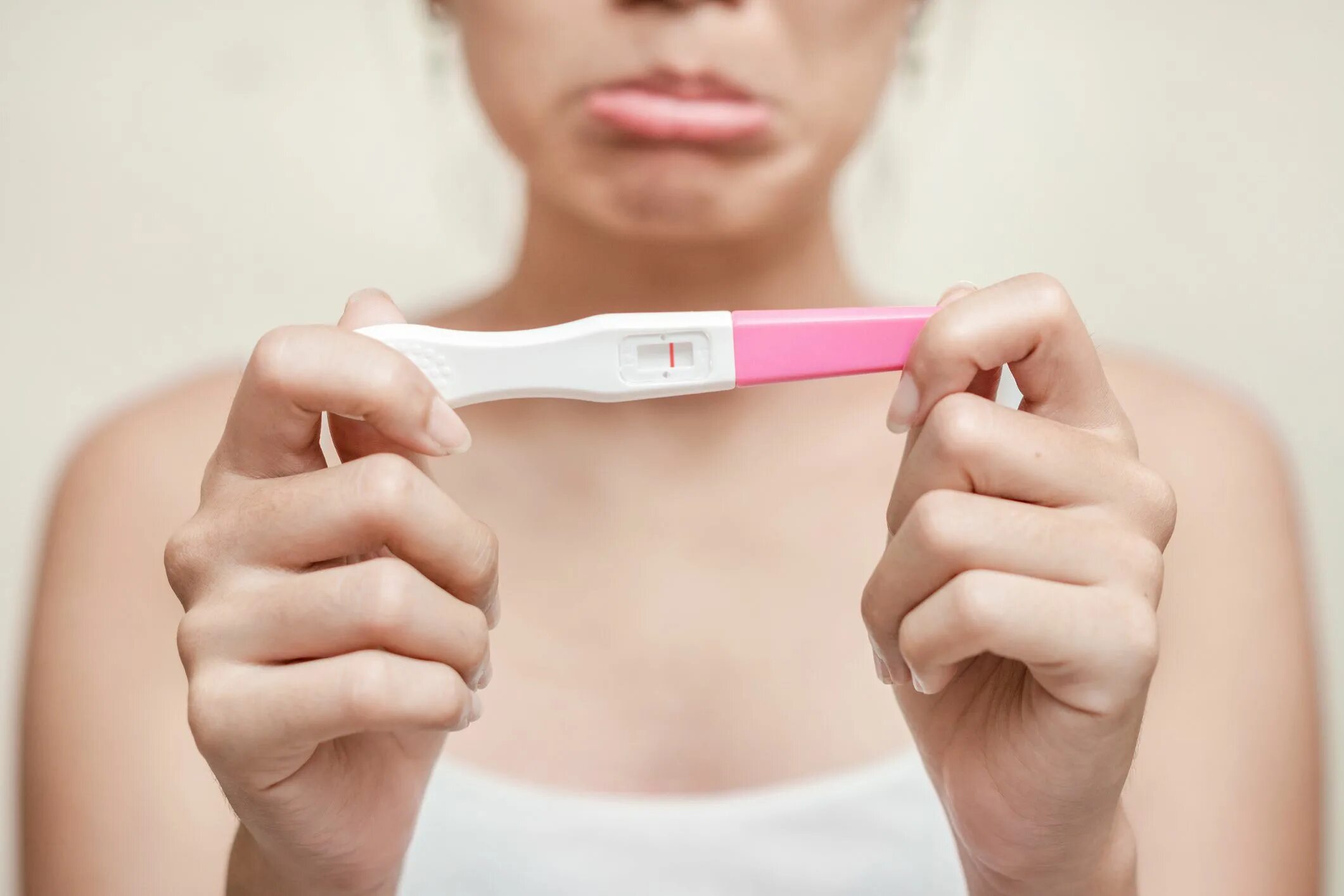 Тесты с 9 дпо динамика. Pregnancy test negative. Фраутест динамика. Японцы китайцы и корейцы отличия. Бесплодная женщина.
