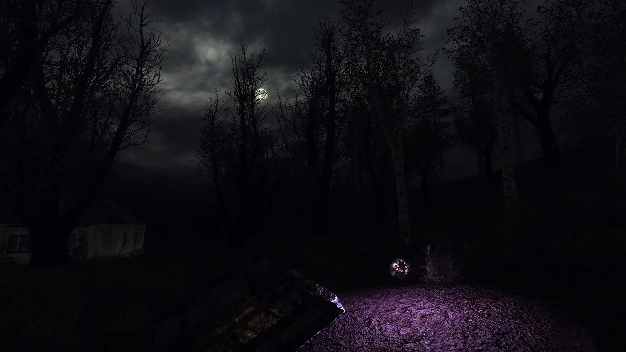 T. What is dead may never die обои. R. Dark time краска. Сталкер darkest time.