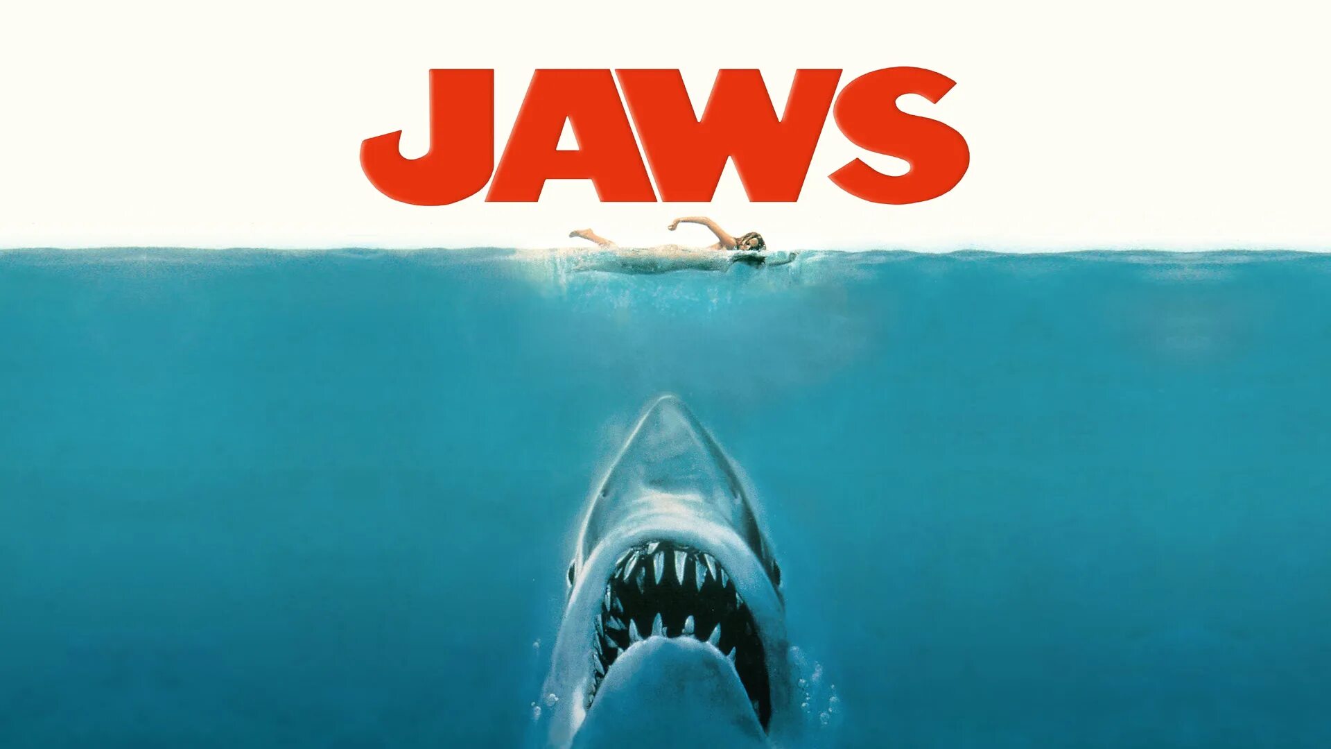 Main title john