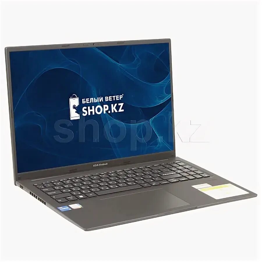 Asus vivobook x1605za mb807. 16 Ноутбук ASUS VIVOBOOK 16 x1605za. ASUS VIVOBOOK 16 x1605za. ASUS VIVOBOOK x1605za-mb363/2. ASUS VIVOBOOK 16 x1605za-mb386.