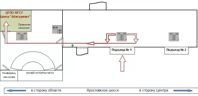 Мгсу поступи. МГСУ. План МГСУ. Карта МГСУ. Схема МГСУ корпусов.