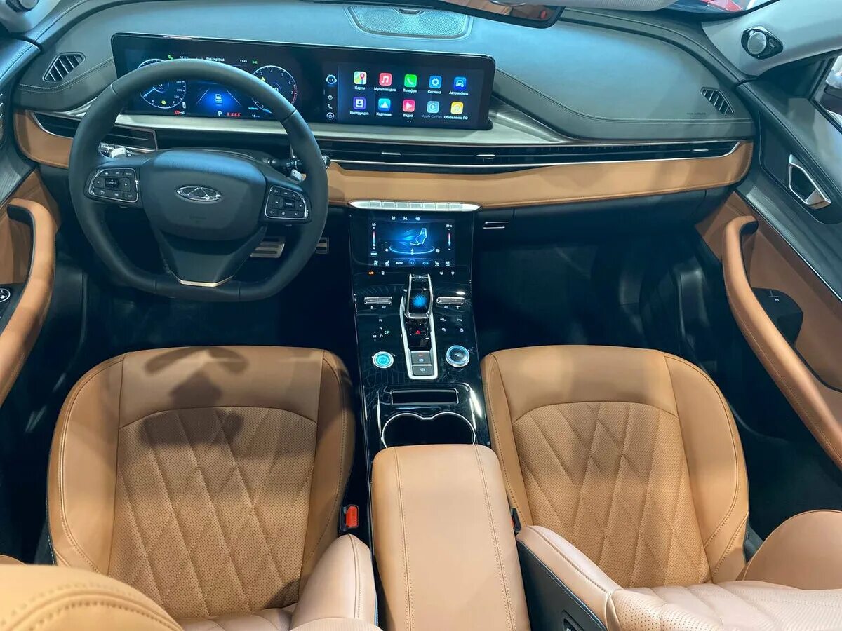 Чери тигго 8 pro max. Tiggo 8 pro max. Chery tiggo 8 pro pro 2022. Chery tiggo 8 pro. Chery 8 pro 2022.