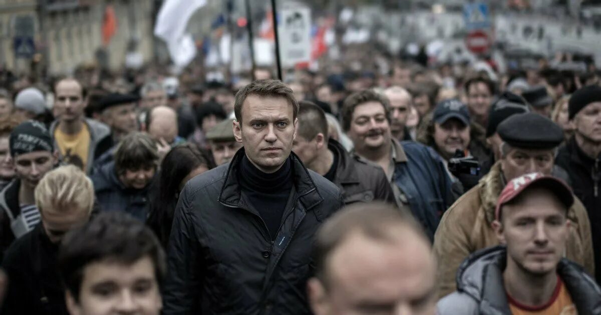 Представитель оппозиции. Оппозиция в России. Российские оппозиционеры. Внесистемная Российская оппозиция. Политической оппозиции.