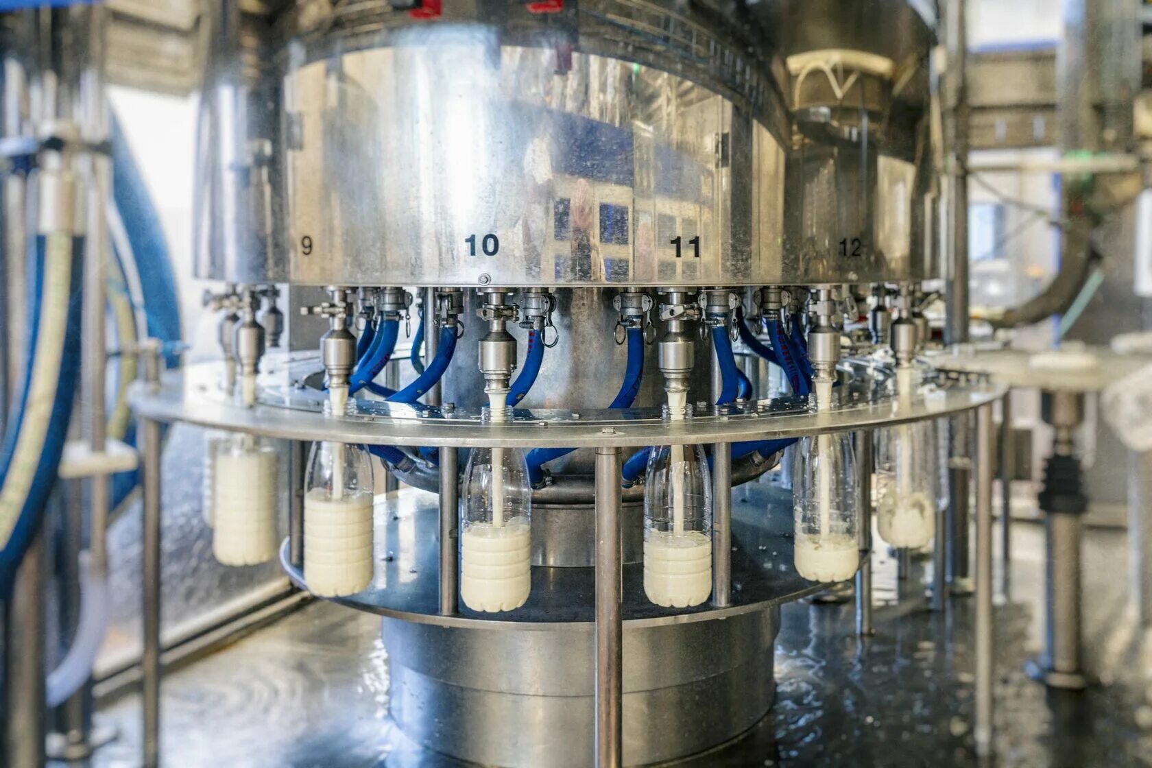 Балашов самаралакто. Меркушкин на самаралакто. Самаралакто самара. Самарский молокозавод. Бутылка молока пестравка.