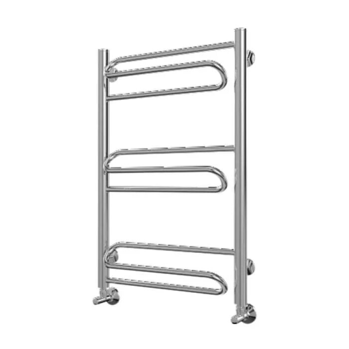 Полотенцесушитель terminus фокстрот. М-обр бш 600х700 полотенцесушитель terminus. Terminus бш. Полотенцесушитель фокстрот 500х500. Terminus бш.