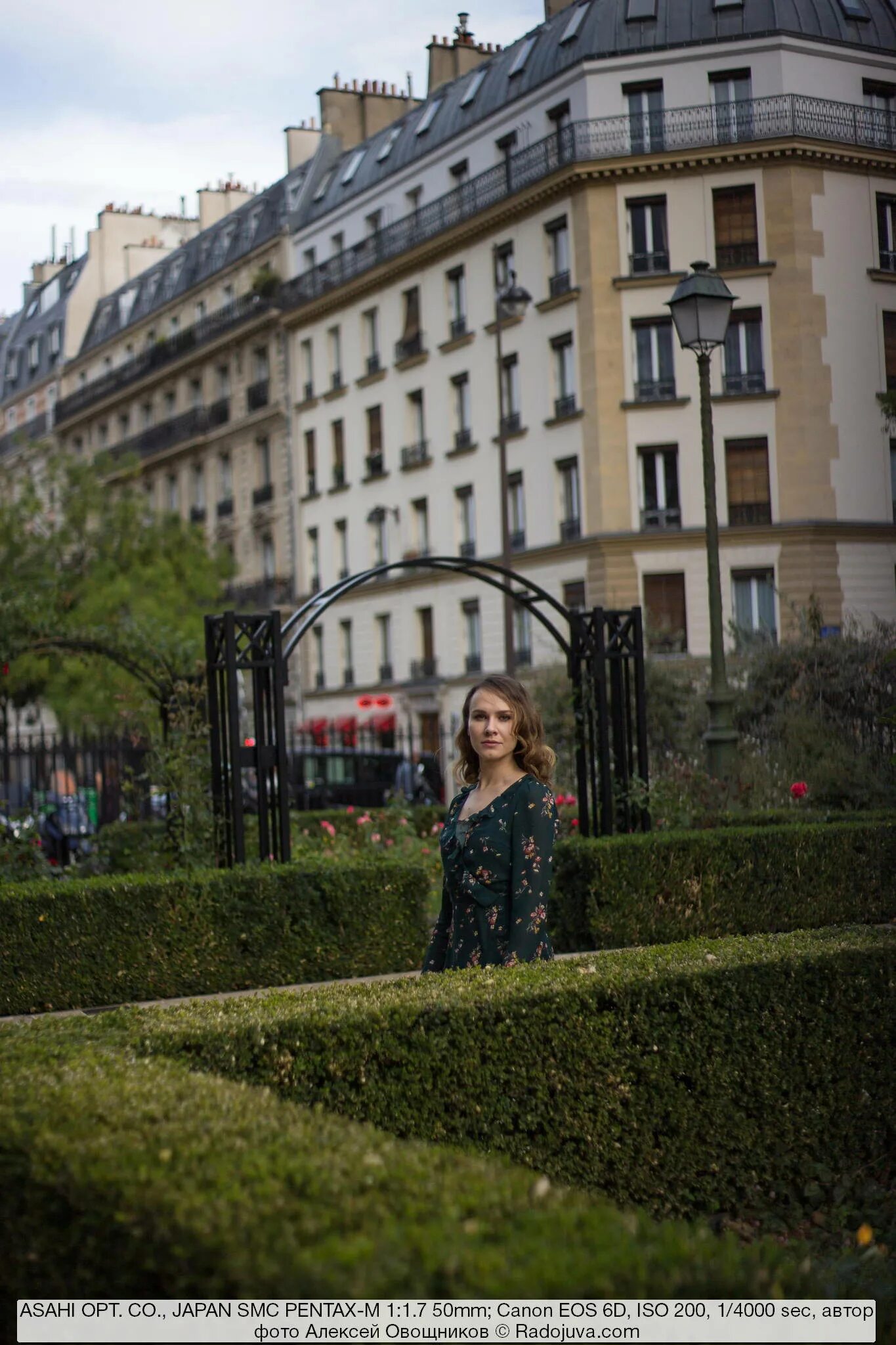 Фото сделанные nikon d7100. Елена медведева пентакс. 7. Pentax примеры фото. Pentax примеры фото.