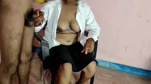 Desi devi porn - noirot.net.ua.