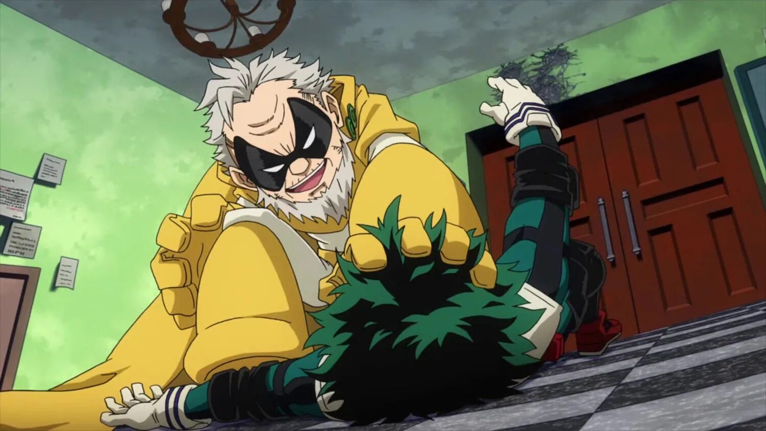 Гран торино мга. Гран торино моя геройская академия. Гран торино геройская академия. Нана шимура мга. Гран торино моя геройская.