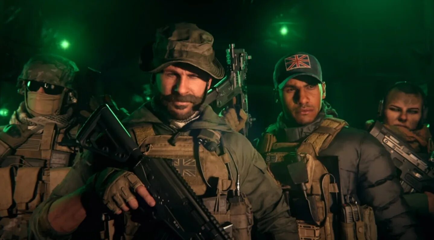 Call of duty modern warfare недоступна. Газ call of duty modern warfare 2025. кайл гэррик call of duty 2019. call of duty modern warfare 2019 варзон. новая call of duty 2025.