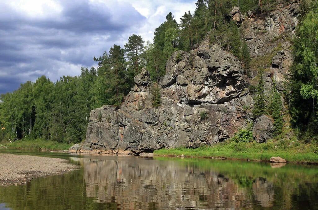 Достопримечательности поселка лобва. Посёлок лобва свердловская. Посёлок лобва свердловская область. Поселок лобва свердловская область. Посёлок лобва свердловская область.