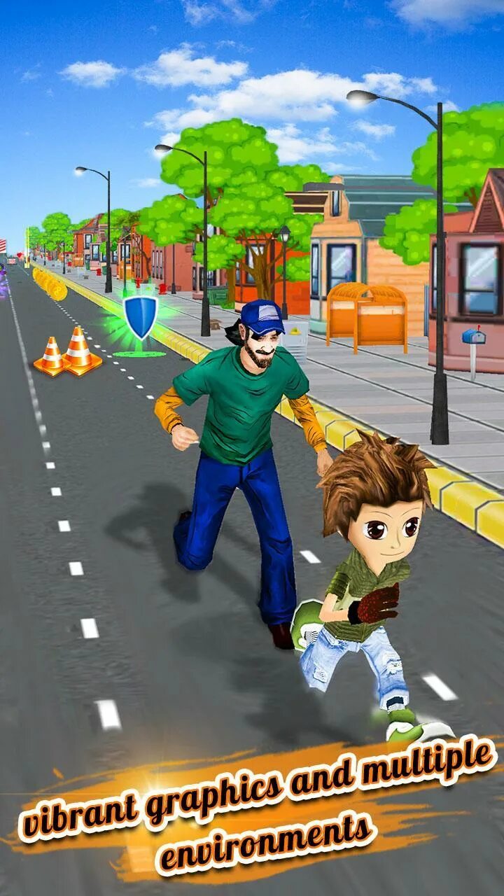 S run game. Runner игра. Street Runner игра. Игра Runner 1. Игра бег по дорожке.