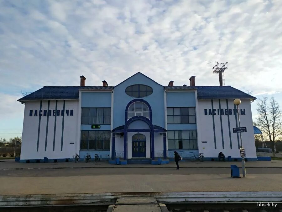 Речицкое. Василевичи беларусь. Василевичи речицкий. Погода василевичи. Василевичи беларусь.