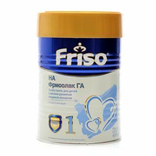 Friso