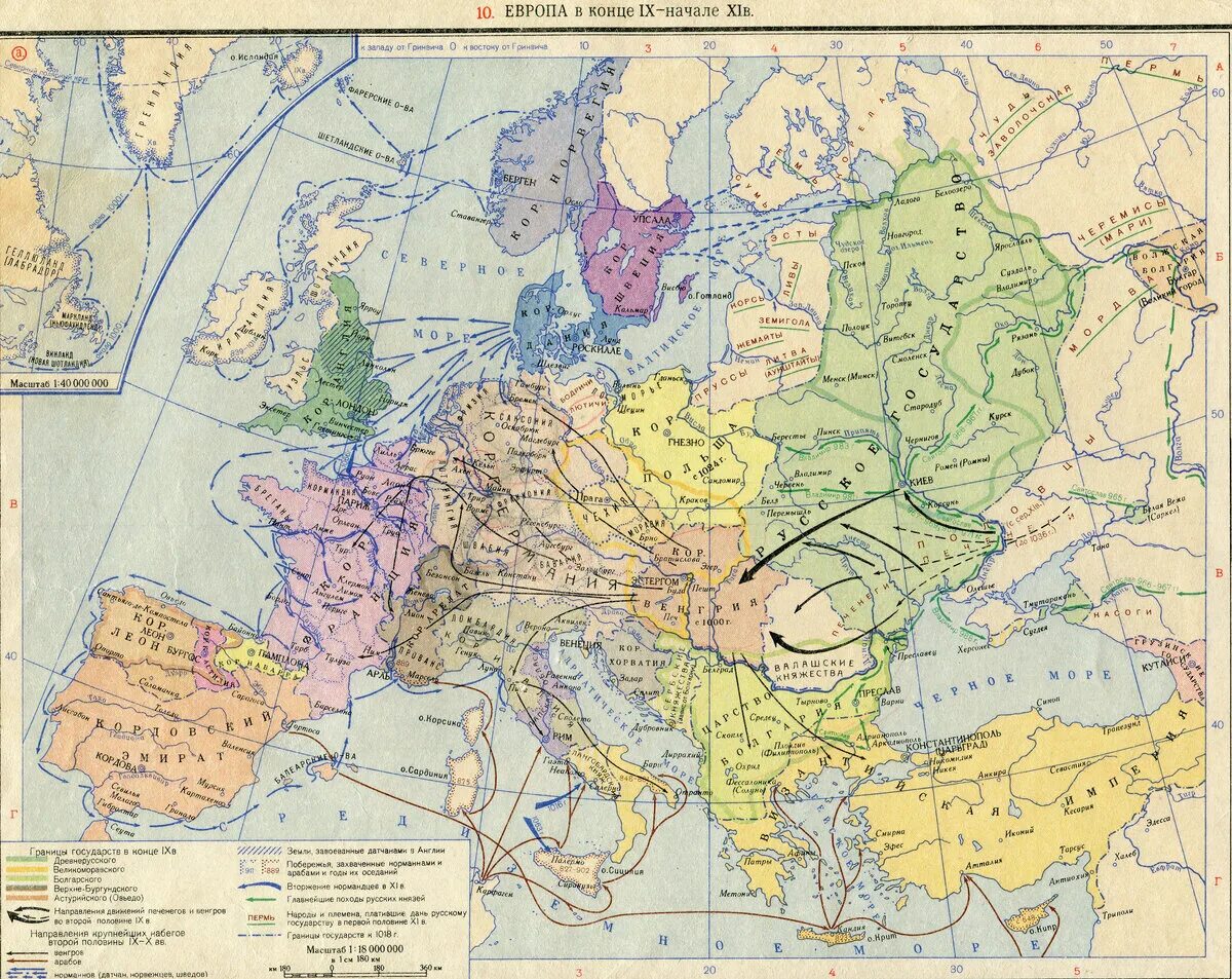 Карта Европы 10 век. Средневековая Европа карта 12 век. Карта Европы 12-13 веков. Карта Европы 11 век. Политическая карта 13 века
