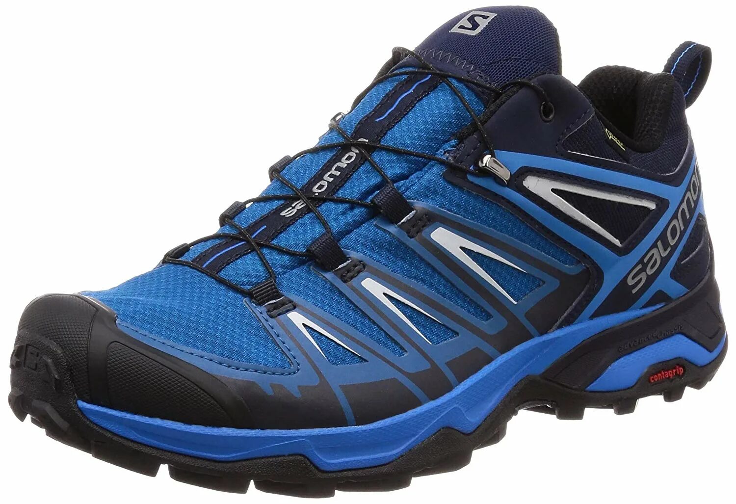 Salomon Ultra 3 GTX. Саломон x Ultra. Salomon l40796700. Salomon x Ultra.