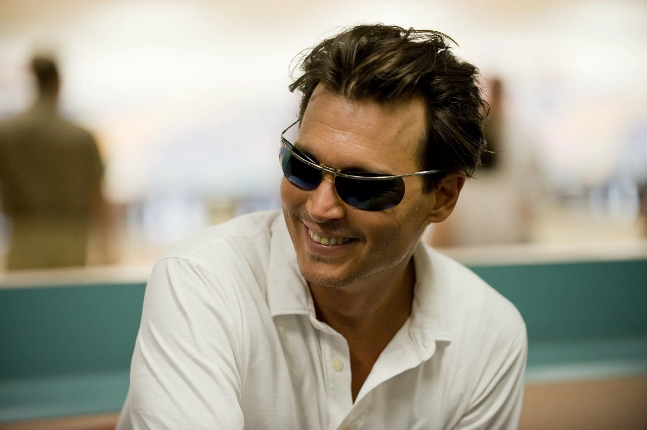 Джованни рибизи ромовый дневник. Хантер томпсон ромовый дневник. Эмбер хёрд ромовый дневник. Ромовый дневник 2011. Джонни депп ромовый дневник.