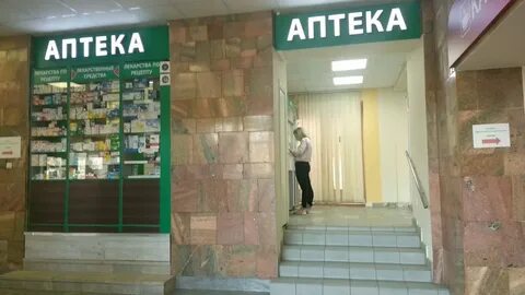 Ул москворечье 16 стр 9