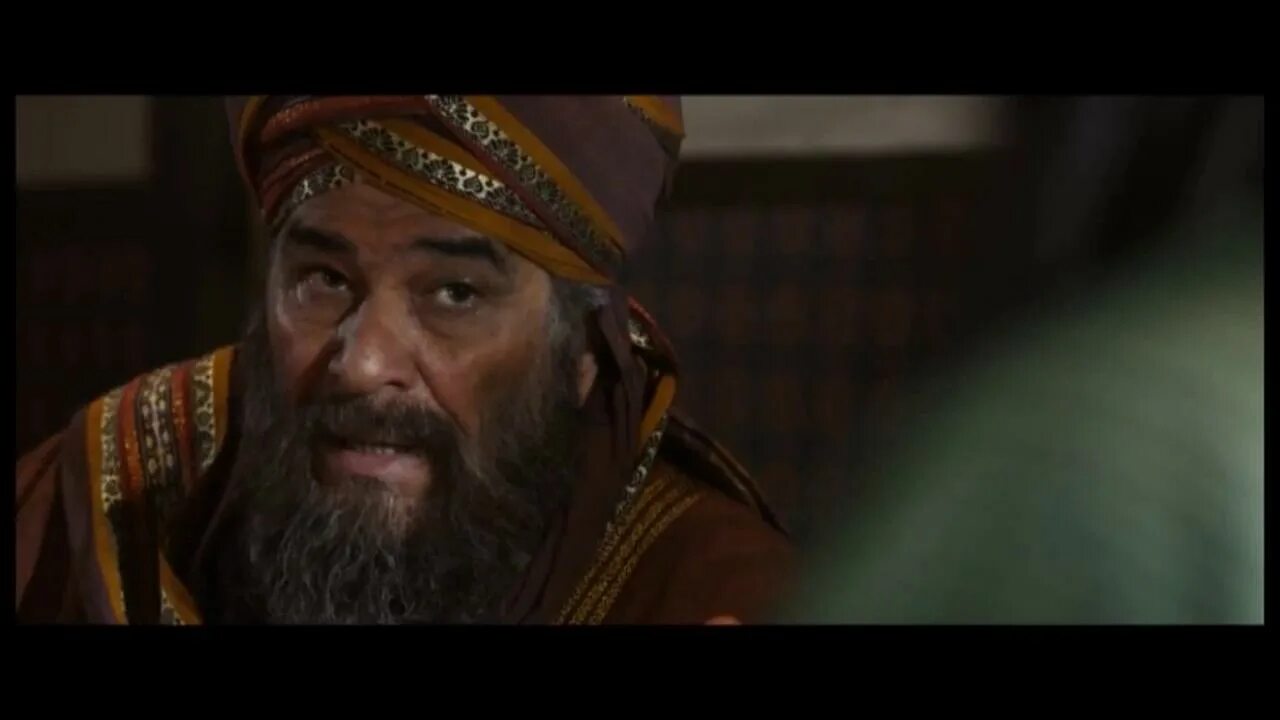 Истории умара ибн хаттаба. Истории умара ибн хаттаба. Истории умара ибн хаттаба. Истории умара ибн хаттаба. Истории умара ибн хаттаба.