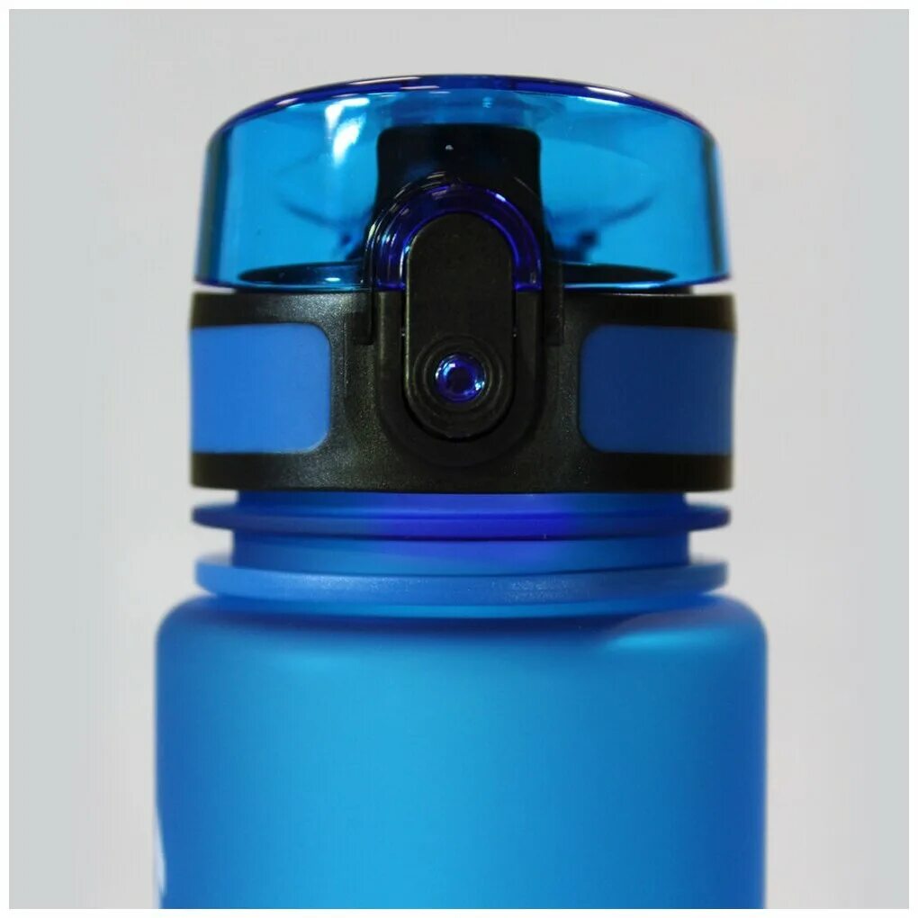 Baofeng bf-t3. Bf-t3. Baofeng bf-c50. Синий бф. Bf blue.