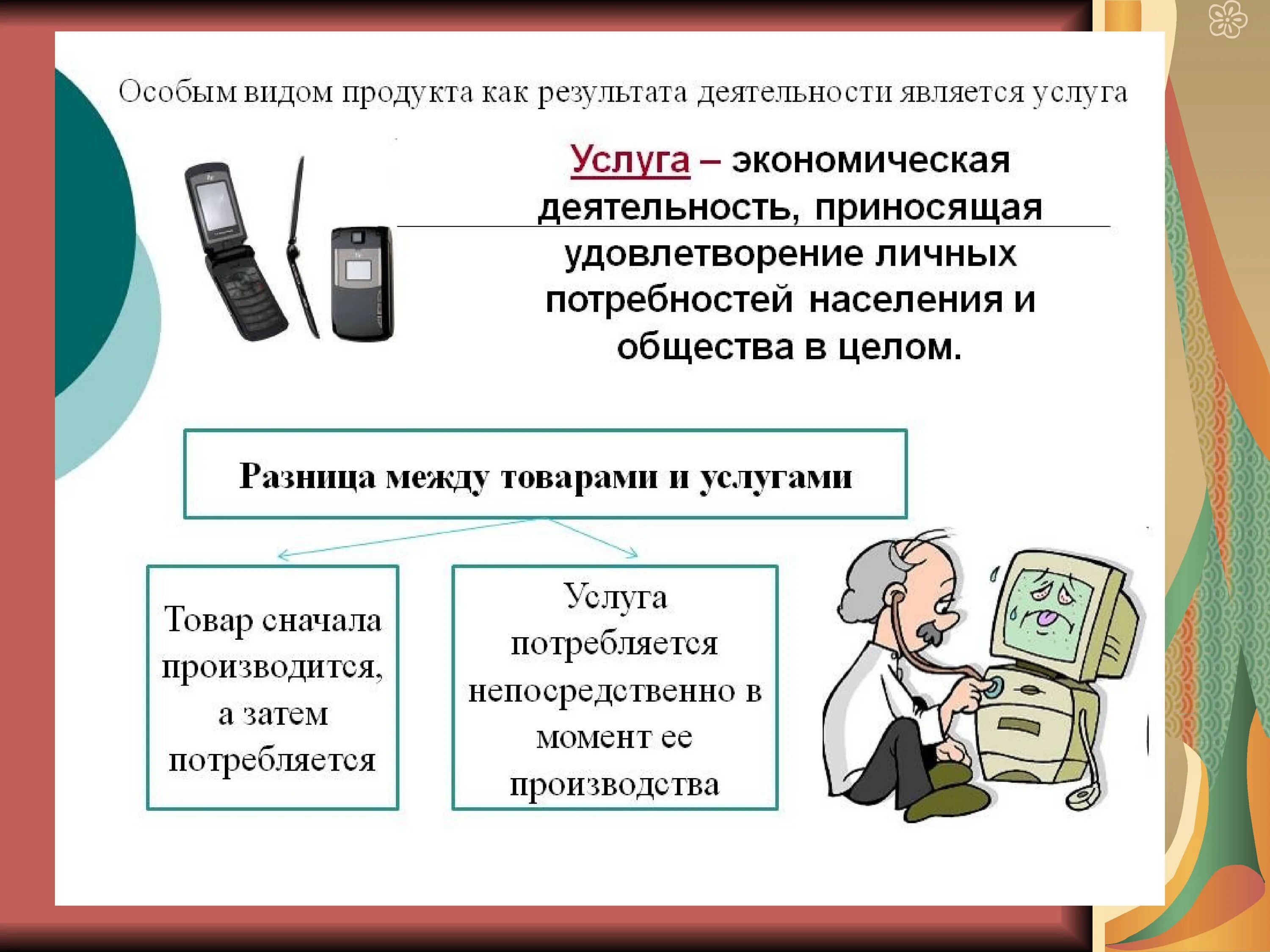 Экономика роль экономики в жизни общества. Экономика основа жизни общества. Роль человека в экономике. Доклад экономика -основа жизни и общества.