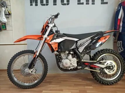Racer x