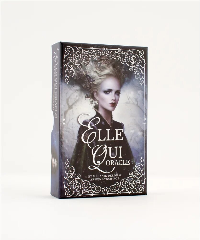 Elle qui oracle галерея. Оракул elle qui oracle галерея. Elle qui. Elle qui. Карты таро: "elle qui oracle".